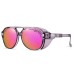 Cycling glasses polarized outdoor sports sunglasses for men and women