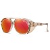 Cycling glasses polarized outdoor sports sunglasses for men and women