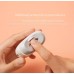 Electric nail clippers fully automatic nail clippers baby luminous nail clippers manicures adult household use