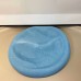 Hollow breathable thin beret British simple style painter hat temperament foreign style trendy hat