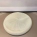 Hollow breathable thin beret British simple style painter hat temperament foreign style trendy hat