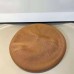 Hollow breathable thin beret British simple style painter hat temperament foreign style trendy hat