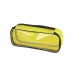 Vital capacity breathing trainer Choking emergency rescue breathing mask Choking Emergency Device