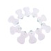 LCD Full Body Massager Tens Unit Acupuncture Electronic Digital Therapy Machine shoulder massager