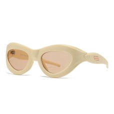 Fashionable new sunglasses women's retro sunglasses Fashionable new sunglasses women's retro sunglasses