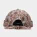 Cashew flower landlord hat European and American retro fashion yuppie hat for men