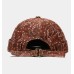 Cashew flower landlord hat European and American retro fashion yuppie hat for men