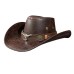 Jazz hat for men and women, spring and autumn outdoor sun protection hat, travel knight hat, western cowboy hat Jazz hat for men and women, spring and autumn outdoor sun protection hat, travel knight hat, western cowboy hat