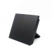 Foldable Magnetic Kitchen Knife Holder Wood Universal Cleaver Japanese Slicing Bone Knife Stand Storage Magnet Chef Knife Block