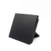 Foldable Magnetic Kitchen Knife Holder Wood Universal Cleaver Japanese Slicing Bone Knife Stand Storage Magnet Chef Knife Block
