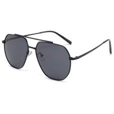 HD Polarized Sunglasses Men's Sunglasses Anti-UV Cool Trendy Driving Fishing Sunglasses HD Polarized Sunglasses Men's Sunglasses Anti-UV Cool Trendy Driving Fishing Sunglasses