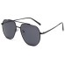 HD Polarized Sunglasses Men's Sunglasses Anti-UV Cool Trendy Driving Fishing Sunglasses
