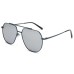 HD Polarized Sunglasses Men's Sunglasses Anti-UV Cool Trendy Driving Fishing Sunglasses