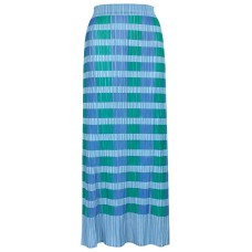 Elegant and fashionable straight skirt