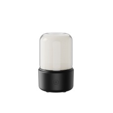 New small water replenishing spray aromatherapy humidifier USB home desk atmosphere lamp essential oil aromatherapy diffuser