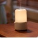 New small water replenishing spray aromatherapy humidifier USB home desk atmosphere lamp essential oil aromatherapy diffuser New small water replenishing spray aromatherapy humidifier USB home desk atmosphere lamp essential oil aromatherapy diffuser