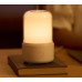New small water replenishing spray aromatherapy humidifier USB home desk atmosphere lamp essential oil aromatherapy diffuser New small water replenishing spray aromatherapy humidifier USB home desk atmosphere lamp essential oil aromatherapy diffuser