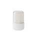 New small water replenishing spray aromatherapy humidifier USB home desk atmosphere lamp essential oil aromatherapy diffuser New small water replenishing spray aromatherapy humidifier USB home desk atmosphere lamp essential oil aromatherapy diffuser