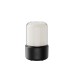 New small water replenishing spray aromatherapy humidifier USB home desk atmosphere lamp essential oil aromatherapy diffuser New small water replenishing spray aromatherapy humidifier USB home desk atmosphere lamp essential oil aromatherapy diffuser