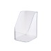 Plastic storage box desktop miscellaneous items refrigerator vegetable storage box