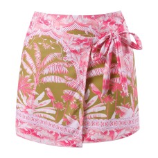 Swimsuit two-piece sexy swimsuit for women