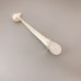 Fashion heavy industry earrings personalized long earrings for women