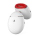 New electric lip enhancement device portable lip plumper lip enhancement device