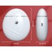 New electric lip enhancement device portable lip plumper lip enhancement device