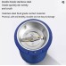 Dry grinding machine grinding machine household ultra-fine traditional Chinese medicine crushing machine