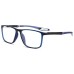 Glasses non-slip frames student sports frames ultra-light TR90 glasses frames