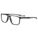 Glasses non-slip frames student sports frames ultra-light TR90 glasses frames