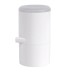 Multifunctional outdoor camping air pump camping lamp hanging lamp tent lamp with vacuum treatment Multifunctional outdoor camping air pump camping lamp hanging lamp tent lamp with vacuum treatment