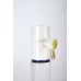 Multifunctional outdoor camping air pump camping lamp hanging lamp tent lamp with vacuum treatment Multifunctional outdoor camping air pump camping lamp hanging lamp tent lamp with vacuum treatment