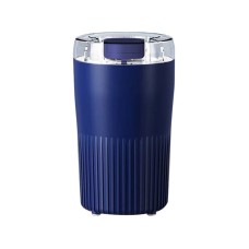 Crusher mill household small grinder ultrafine powder machine fishing grain crusher wall breaking machine