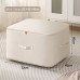 Compression multifunctional dustproof storage bag large capacity moisture-proof clothing washable quilt moving bag