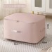 Compression multifunctional dustproof storage bag large capacity moisture-proof clothing washable quilt moving bag