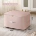 Compression multifunctional dustproof storage bag large capacity moisture-proof clothing washable quilt moving bag