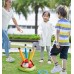 Ladybug exercise machine children's sensory training equipment kindergarten outdoor indoor home consumption children's physical