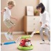 Ladybug exercise machine children's sensory training equipment kindergarten outdoor indoor home consumption children's physical