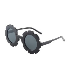 Children's sunglasses for women UV resistant sunglasses for men