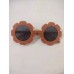Children's sunglasses for women UV resistant sunglasses for men