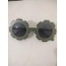 Children's sunglasses for women UV resistant sunglasses for men