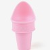 Ice Cream Snow Spoon