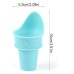 Ice Cream Snow Spoon