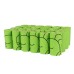 Pet garbage bag corn starch biodegradable PLA compostable dog manure bag Pet garbage bag corn starch biodegradable PLA compostable dog manure bag