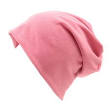 Headcap Sports Street Style Hip Hop Casual Loose Knitted Cotton Hat for Men and Women Headcap Sports Street Style Hip Hop Casual Loose Knitted Cotton Hat for Men and Women