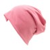Headcap Sports Street Style Hip Hop Casual Loose Knitted Cotton Hat for Men and Women