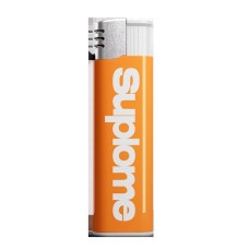 Lighter water gun creative prank toy funny design spray mini water gun
