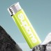 Lighter water gun creative prank toy funny design spray mini water gun