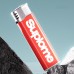 Lighter water gun creative prank toy funny design spray mini water gun